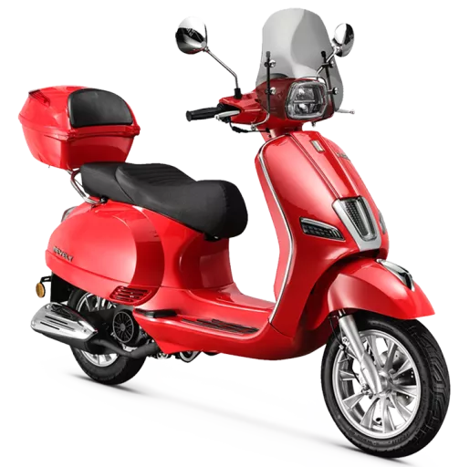 Motor 1
