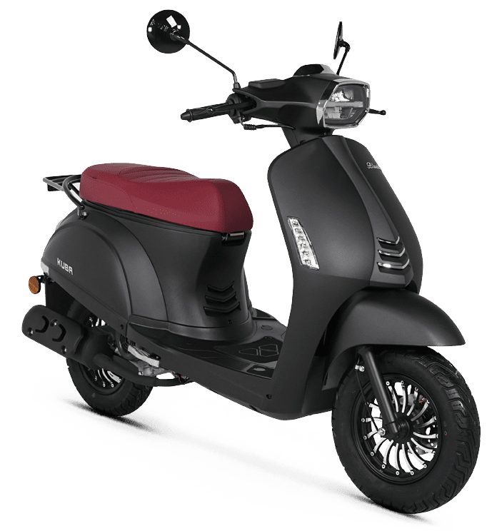 Motor 2