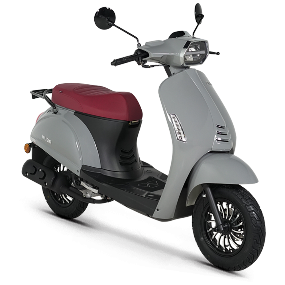 Motor 3