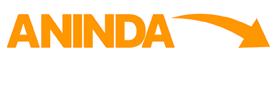 AnindaBanka